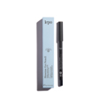 Lepo BIOSENSE EYE PENCIL MOLuBI MATION me Biologko Elaio Karudas - Mavro No1 1,1g
